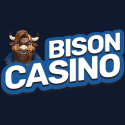 Bison Casino