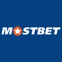 MostBet Casino