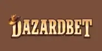 Dazard Bet Casino